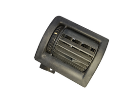 DIFUSOR AR CONDICIONADO LADO DIREITO CHEVROLET ASTRA 2003/12