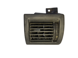 Difusor Ar Condicionado Lado Direito Chevrolet Astra 2003/12