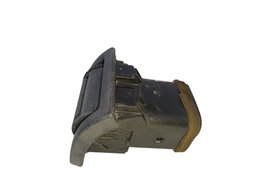 DIFUSOR AR CONDICIONADO LADO DIREITO CHEVROLET ASTRA 2003/12
