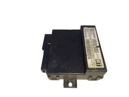 MÓDULO CONFORTO GM ASTRA ZAFIRA VECTRA BLAZER 93299748 MT