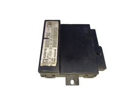 MÓDULO CONFORTO GM ASTRA ZAFIRA VECTRA BLAZER 93299748 MT