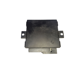 MÓDULO CONFORTO GM ASTRA ZAFIRA VECTRA BLAZER 93299748 MT