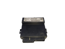 MÓDULO CONFORTO GM ASTRA ZAFIRA VECTRA BLAZER 93299748 MT