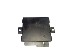 MÓDULO CONFORTO GM ASTRA ZAFIRA VECTRA BLAZER 93299748 MT