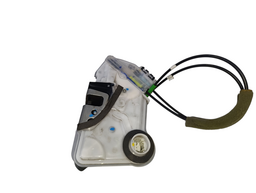 FECHADURA DIANTEIRA DIR. COROLLA 15/24 HILUX SW4 CIVIC G10