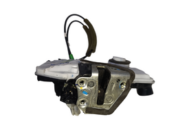 FECHADURA DIANTEIRA DIR. COROLLA 15/24 HILUX SW4 CIVIC G10
