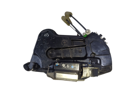 FECHADURA DIANTEIRA DIR. COROLLA 15/24 HILUX SW4 CIVIC G10