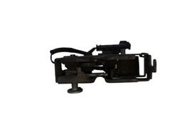 FECHADURA ESQUERDA CAPO DIANTEIRO JEEP RENEGADE 2016 2017/..