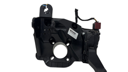 PEDAL ACELERADOR FIAT TORO/JEEP RENEGADE 52052455 C/SUPORTE