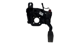 PEDAL ACELERADOR FIAT TORO/JEEP RENEGADE 52052455 C/SUPORTE