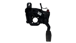 PEDAL ACELERADOR FIAT TORO/JEEP RENEGADE 52052455 C/SUPORTE