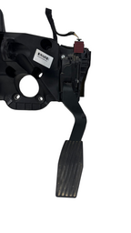 PEDAL ACELERADOR FIAT TORO/JEEP RENEGADE 52052455 C/SUPORTE