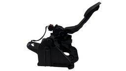 PEDAL ACELERADOR FIAT TORO/JEEP RENEGADE 52052455 C/SUPORTE