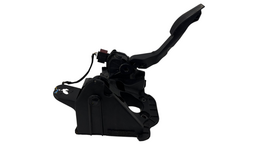 PEDAL ACELERADOR FIAT TORO/JEEP RENEGADE 52052455 C/SUPORTE