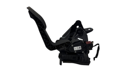 PEDAL ACELERADOR FIAT TORO/JEEP RENEGADE 52052455 C/SUPORTE