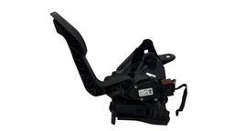 PEDAL ACELERADOR FIAT TORO/JEEP RENEGADE 52052455 C/SUPORTE