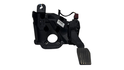 Pedal Acelerador Fiat Toro/Jeep Renegade 52052455 C/Suporte