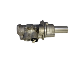 CILINDRO MESTRE ORIGINAL C4 LOUNGE PEUGEOT 307 BOSCH 