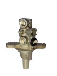 CILINDRO MESTRE ORIGINAL C4 LOUNGE PEUGEOT 307 BOSCH 