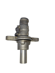 CILINDRO MESTRE ORIGINAL C4 LOUNGE PEUGEOT 307 BOSCH 