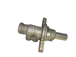 CILINDRO MESTRE ORIGINAL C4 LOUNGE PEUGEOT 307 BOSCH 