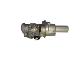 CILINDRO MESTRE ORIGINAL C4 LOUNGE PEUGEOT 307 BOSCH 