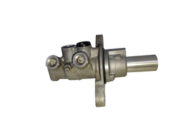 CILINDRO MESTRE ORIGINAL C4 LOUNGE PEUGEOT 307 BOSCH 