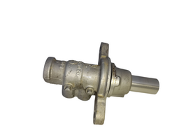 Cilindro Mestre Original C4 Lounge Peugeot 307 BOSCH 