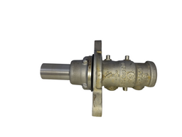 CILINDRO MESTRE ORIGINAL C4 LOUNGE PEUGEOT 307 BOSCH 