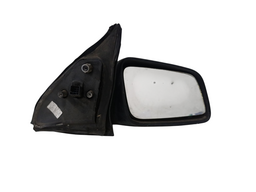 RETROVISOR DIREITO ASTRA 1999 A 2011 ELÉTRICO C/DETALHE