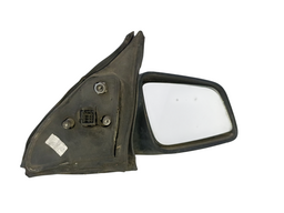 RETROVISOR DIREITO ASTRA 1999 A 2011 ELÉTRICO C/DETALHE