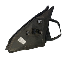 RETROVISOR DIREITO ASTRA 1999 A 2011 ELÉTRICO C/DETALHE