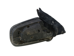 RETROVISOR DIREITO ASTRA 1999 A 2011 ELÉTRICO C/DETALHE