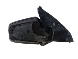 Retrovisor Direito Astra 1999 a 2011 Elétrico C/Detalhe