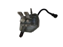 RESERVATÓRIO ÓLEO FREIO C4 LOUNGE PEUGEOT 307 308