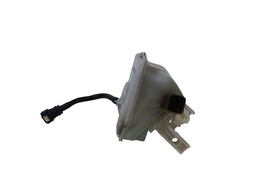 RESERVATÓRIO ÓLEO FREIO C4 LOUNGE PEUGEOT 307 308