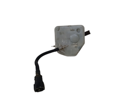 RESERVATÓRIO ÓLEO FREIO C4 LOUNGE PEUGEOT 307 308