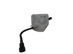 RESERVATÓRIO ÓLEO FREIO C4 LOUNGE PEUGEOT 307 308