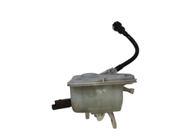 Reservatório Óleo Freio C4 Lounge Peugeot 307 308