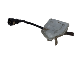 RESERVATÓRIO ÓLEO FREIO C4 LOUNGE PEUGEOT 307 308