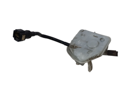 RESERVATÓRIO ÓLEO FREIO C4 LOUNGE PEUGEOT 307 308