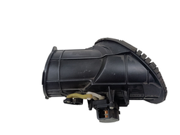 TUBO DUTO ENTRADA AR CITROEN C4 PALLAS 2.0 2008 A 2012