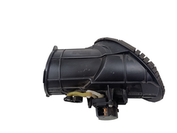 TUBO DUTO ENTRADA AR CITROEN C4 PALLAS 2.0 2008 A 2012