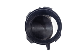 TUBO DUTO ENTRADA AR CITROEN C4 PALLAS 2.0 2008 A 2012