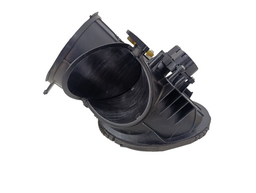 TUBO DUTO ENTRADA AR CITROEN C4 PALLAS 2.0 2008 A 2012