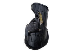 TUBO DUTO ENTRADA AR CITROEN C4 PALLAS 2.0 2008 A 2012