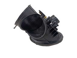 Tubo Duto Entrada Ar Citroen C4 Pallas 2.0 2008 a 2012