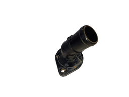 FLANGE CANO ÁGUA KIA CERATO 1.6 2009 A 2013