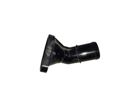 FLANGE CANO ÁGUA KIA CERATO 1.6 2009 A 2013