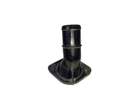 FLANGE CANO ÁGUA KIA CERATO 1.6 2009 A 2013